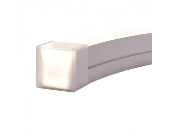 Гибкий неон Maytoni Led Strip5м 432047