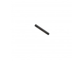Светильник Maytoni Technical C149CL-L300-6W3K-B