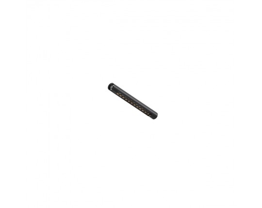 Светильник Maytoni Technical C149CL-L300-6W3K-B