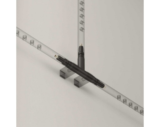 Фиксатор Maytoni Technical CA007TC-B