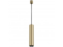 Трековый светильник Maytoni Technical Focus TR025-1-GU10-MG
