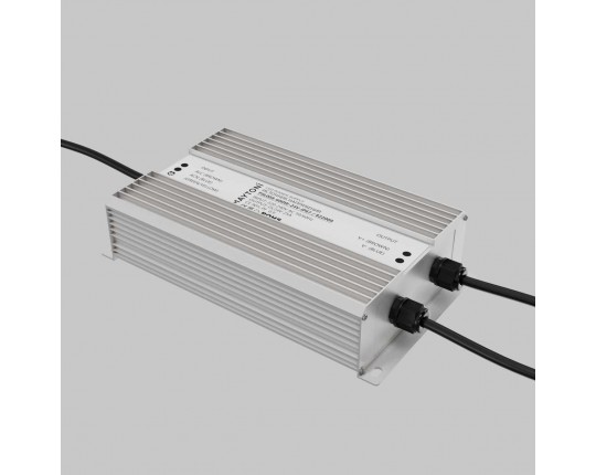 Источник напряжения PSL008 24В 600Вт IP67 Maytoni Led Strip 822009