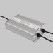Источник напряжения PSL008 24В 600Вт IP67 Maytoni Led Strip 822009