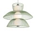 Подвесной светильник Freya Modern FR5545PL-L5GN