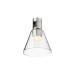 Трековый светильник Maytoni Technical TR147-1-3W3K-PT