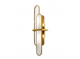 Бра Maytoni Marmo MOD099WL-02G2