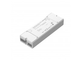 Источник напряжения Maytoni Lighting control 721012
