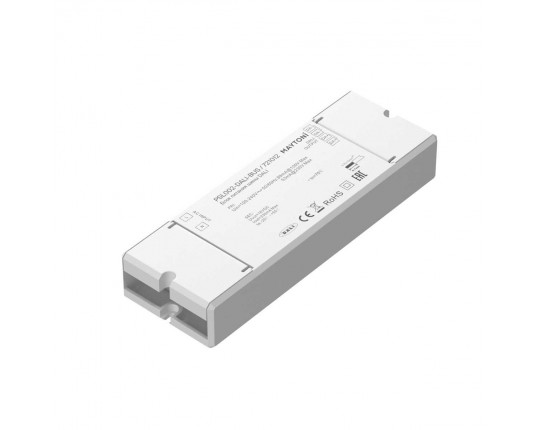 Источник напряжения Maytoni Lighting control 721012