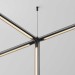 Аксессуар Maytoni Technical CA019L4C-B