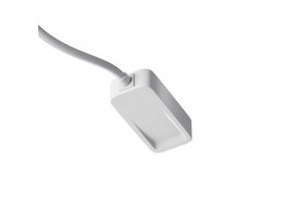 Ввод питания Maytoni Technical Radity TRA084B-12W-50