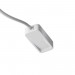 Ввод питания Maytoni Technical Radity TRA084B-12W-50