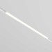 Трековый светильник Maytoni Technical EXILITY Basis TR030-4-24WTW-DD2-W