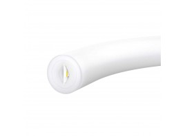 Гибкий неон Maytoni Led Strip 200881