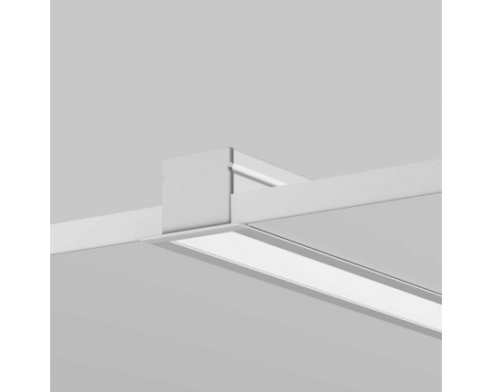 Комплектующие для профиля Maytoni Led Strip 642070