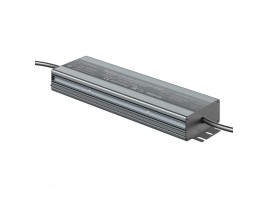 Блок питания Maytoni PSL008-250W-48V-IP67
