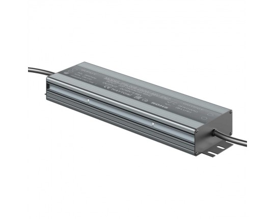 Блок питания Maytoni PSL008-250W-48V-IP67