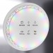 Светодиодная лента Maytoni Led strip 21W/m 5050SMD RGB 5M 20037