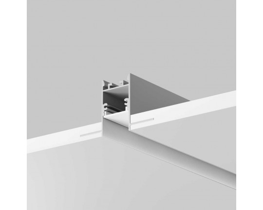Алюминиевый профиль Maytoni Led Strip 636012