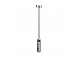 Крепление потолочное Medium двойное 300мм Maytoni Technical TRA158C-D1-PT