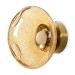 Настенный светильник Freya Modern Mote FR5601WL-01YA Настенный светильник Freya Modern Mote FR5601WL-01YA