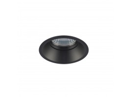 Встраиваемый светильник Crystal Lux CLT 043C BL