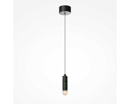 Подвесной светильник Maytoni Modern Bell MOD534PL-L4B3K1
