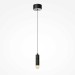 Подвесной светильник Maytoni Modern Bell MOD534PL-L4B3K1