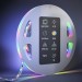 Светодиодная лента Ultra Maytoni Led Strip 201249 Светодиодная лента Ultra Maytoni Led Strip 201249
