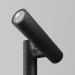 Садово-парковый светильник Maytoni Outdoor O494FL-L30B3K Садово-парковый светильник Maytoni Outdoor O494FL-L30B3K