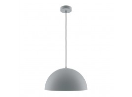 Подвесной светильник Maytoni Basic MOD168PL-01GR