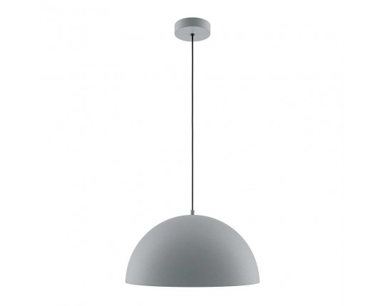 Подвесной светильник Maytoni Basic MOD168PL-01GR