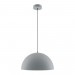 Подвесной светильник Maytoni Basic MOD168PL-01GR