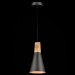 Подвесной светильник Maytoni Bicones P359-PL-140-C