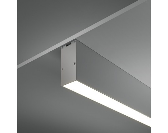 Профиль Maytoni Technical ALM-3566-S-2M