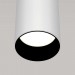 Подвесной светильник Maytoni Technical Focus P075PL-01W