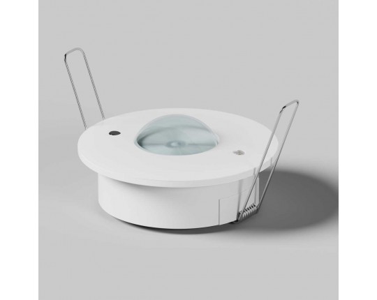 Датчик движения DALI Maytoni Lighting control DALI 727001
