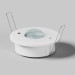 Датчик движения DALI Maytoni Lighting control DALI 727001