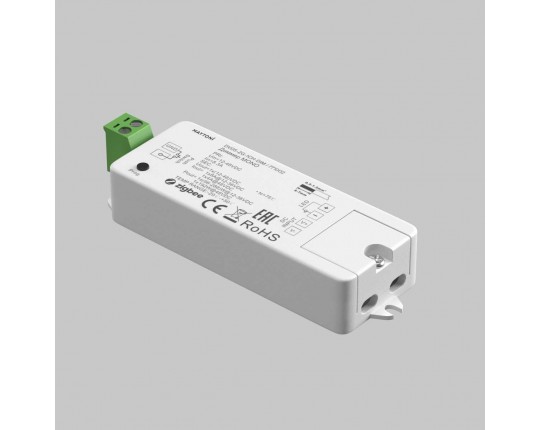Диммер Maytoni Lighting control Zigbee 771002