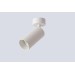 Светильник потолочный Crystal Lux CLT 084CW1R WH Светильник потолочный Crystal Lux CLT 084CW1R WH