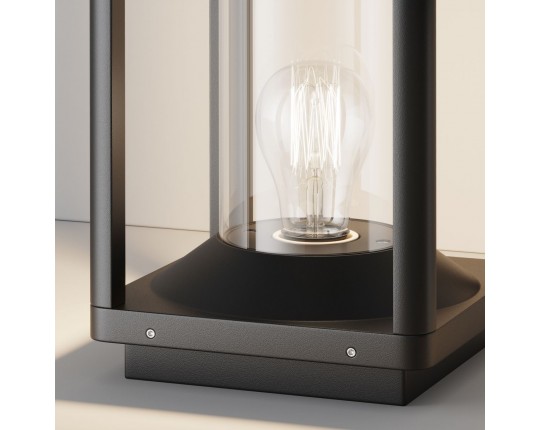 Уличный светильник Maytoni Cell O452FL-01GF