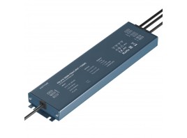 Блок питания  Maytoni Lighting control 734005
