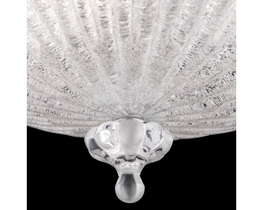 Потолочный светильник Maytoni Bonnet C809CL-04CH