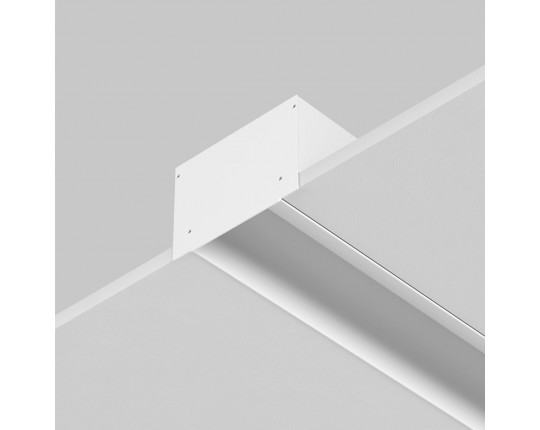 Заглушка Maytoni Technical (2 шт) ALM013EC-PL-W