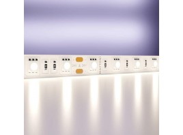 Светодиодная лента Maytoni Technical 14,4W/m 60LED/m 5050SMD дневной белый 5M 10169