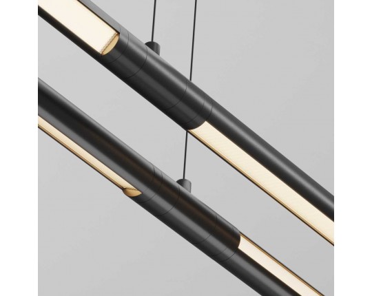 Светильник Maytoni Technical C147CL-L300-6W3K-B