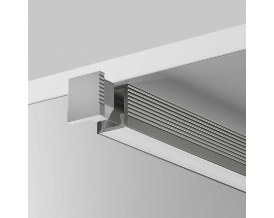 Комплектующие для профиля Maytoni Led Strip 642069