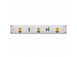Светодиодная лента Maytoni Led Strip 201169