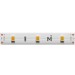 Светодиодная лента Maytoni Led Strip 201169
