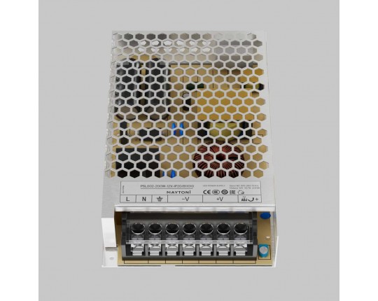 Блок питания  Maytoni Led Strip 811010
