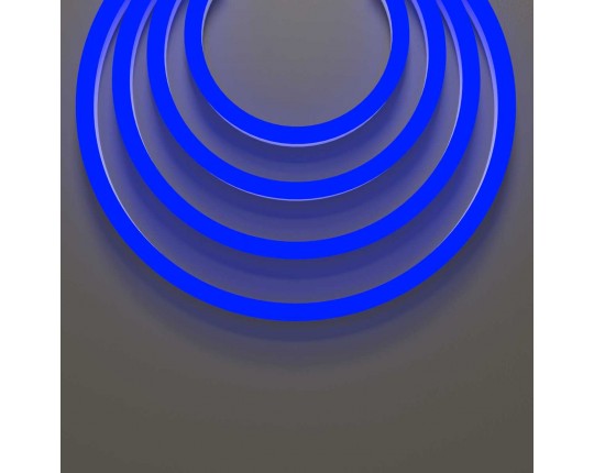 Гибкий неон Maytoni Led Strip 201235